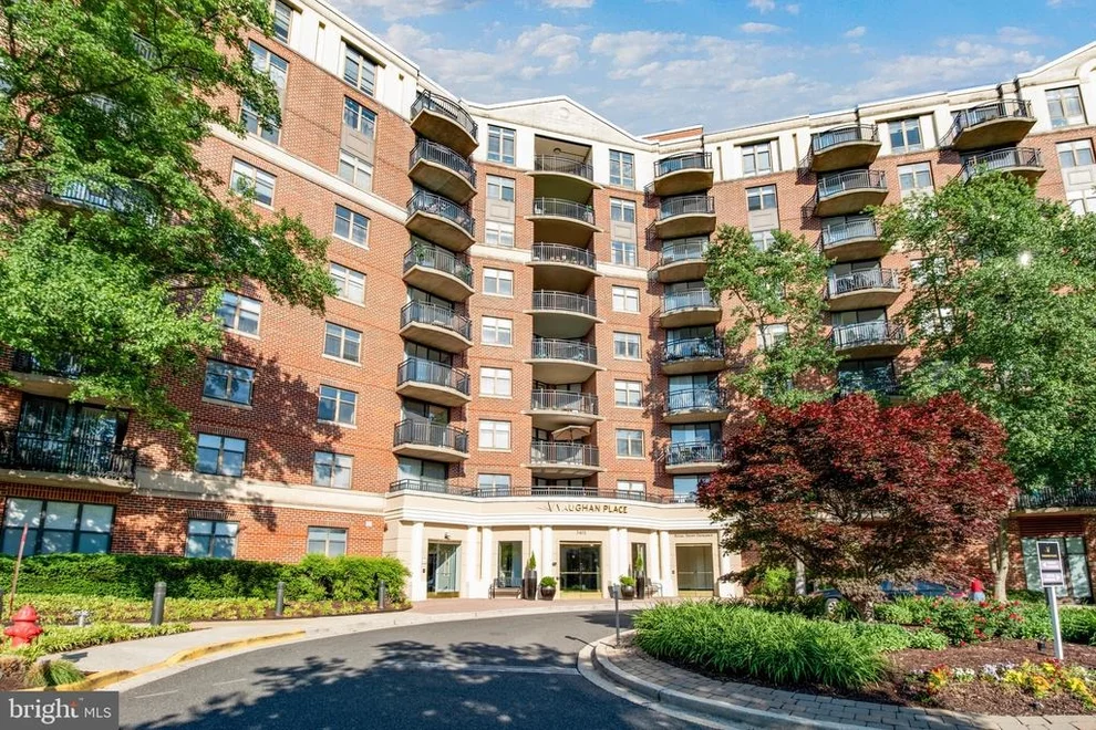 Unit for sale at 3401 38TH STREET NW, WASHINGTON, DC 20016