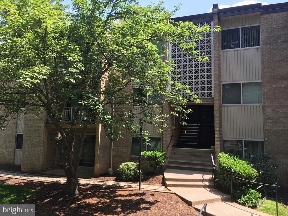 Unit for sale at 12205 ACADEMY WAY, ROCKVILLE, MD 20852