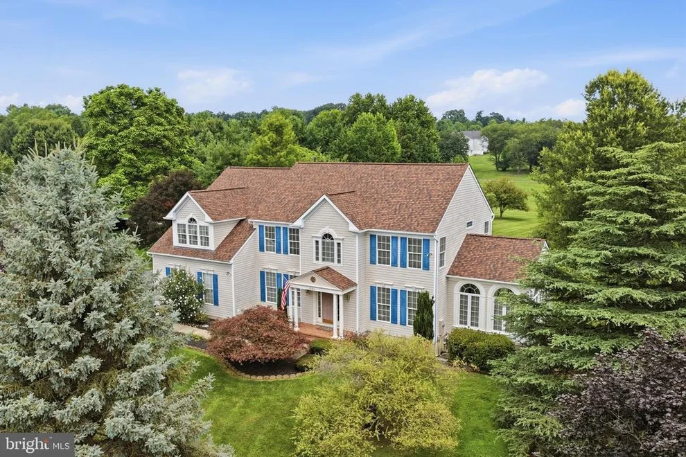 Unit for sale at 3184 JUPITER ISLAND COURT, MOUNT AIRY, MD 21771