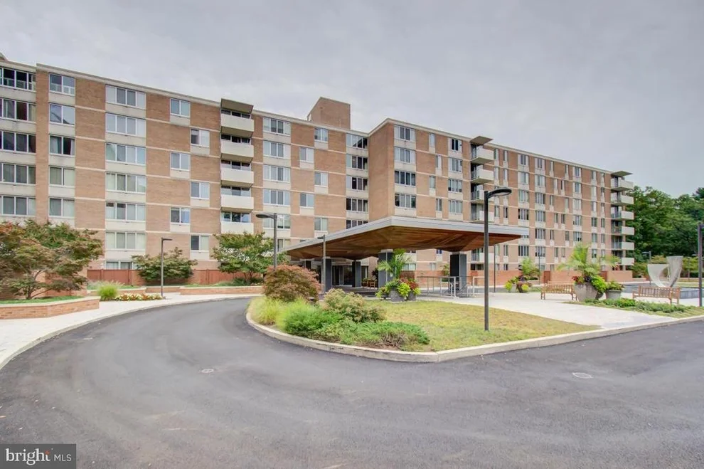 Unit for sale at 2939 VAN NESS STREET NW, WASHINGTON, DC 20008