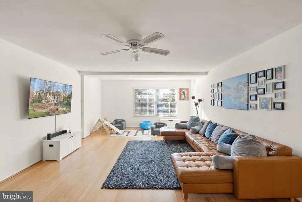 Unit for sale at 7661 PROVINCIAL DRIVE, MCLEAN, VA 22102