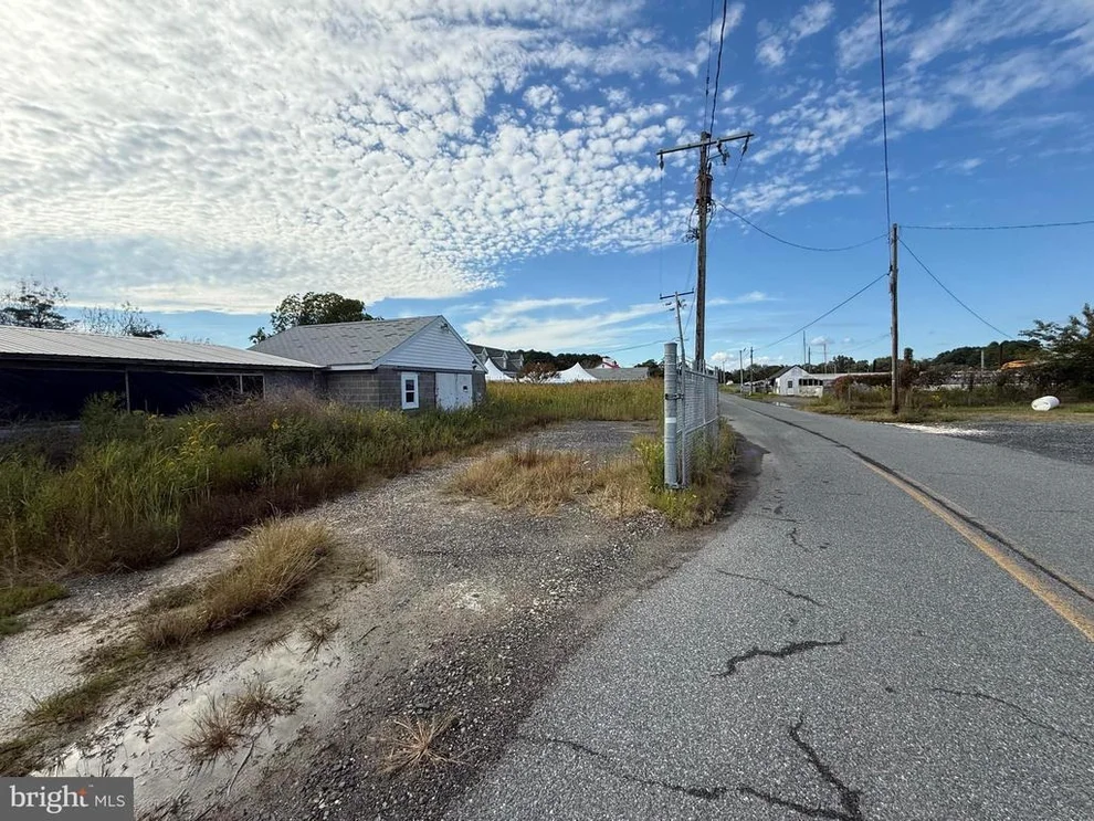 Unit for sale at 8920 DEAL ISLAND ROAD, DEAL ISLAND, MD 21821
