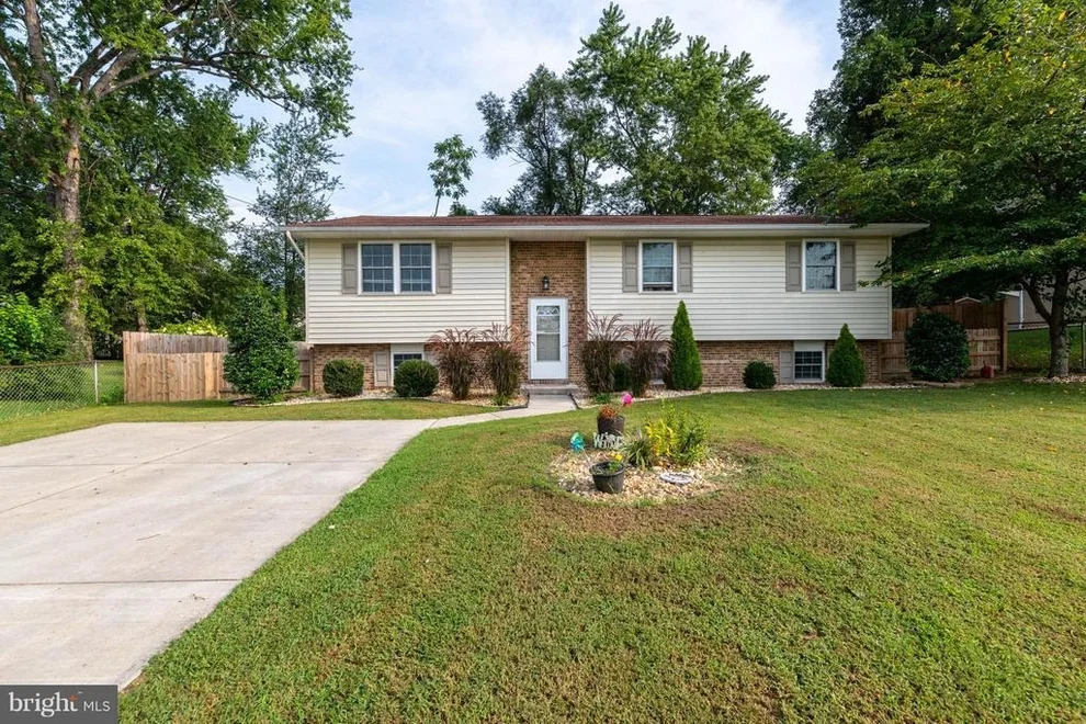 Unit for sale at 390 4TH AVENUE N, GLEN BURNIE, MD 21061