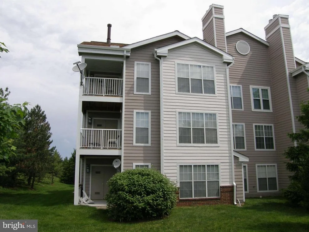 Unit for sale at 21024 TIMBER RIDGE TERRACE, ASHBURN, VA 20147