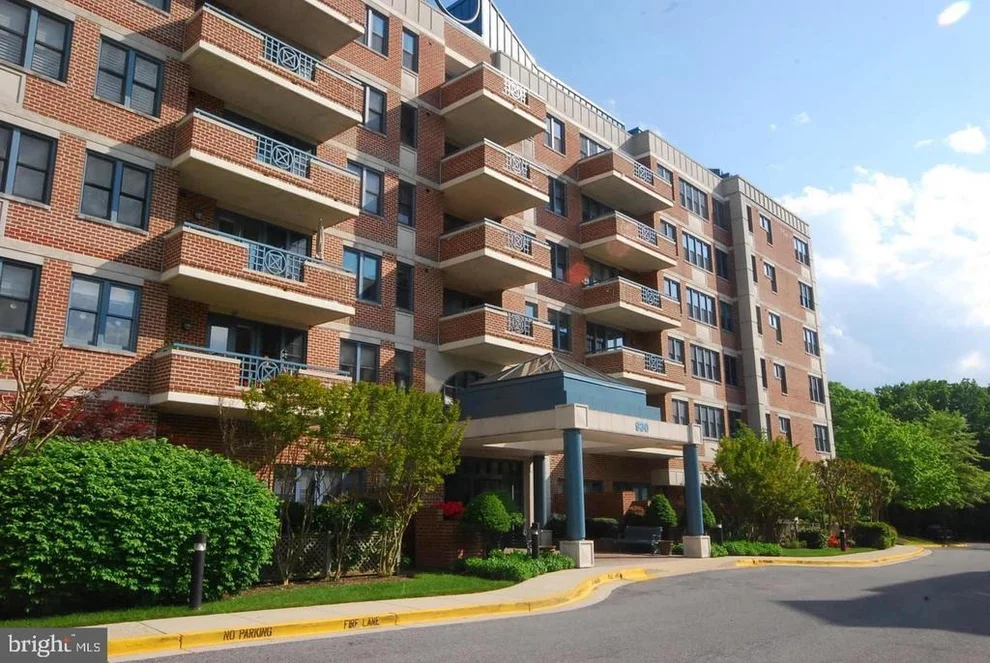Unit for sale at 930 ASTERN WAY, ANNAPOLIS, MD 21401