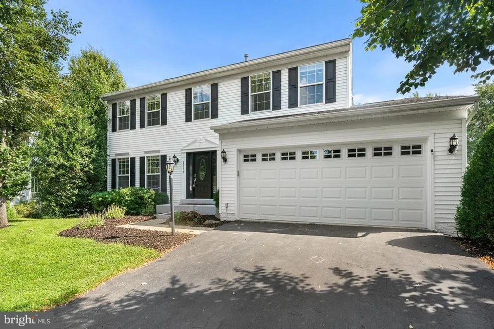 Unit for sale at 20379 SNOWPOINT PLACE, ASHBURN, VA 20147