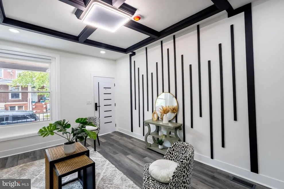 Unit for sale at 631 E 37TH STREET, BALTIMORE, MD 21218