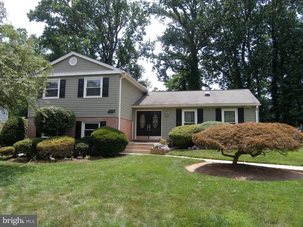 Unit for sale at 1315 CANYON ROAD, SILVER SPRING, MD 20904