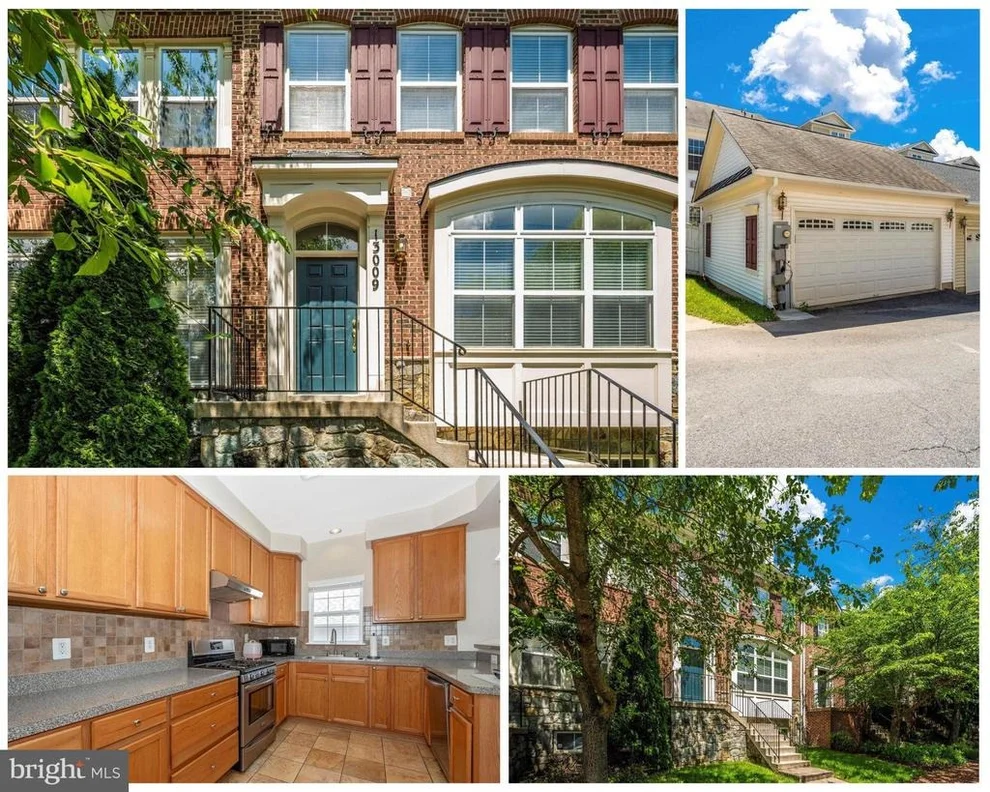 Unit for sale at 13009 CLARKSBURG SQUARE ROAD, CLARKSBURG, MD 20871