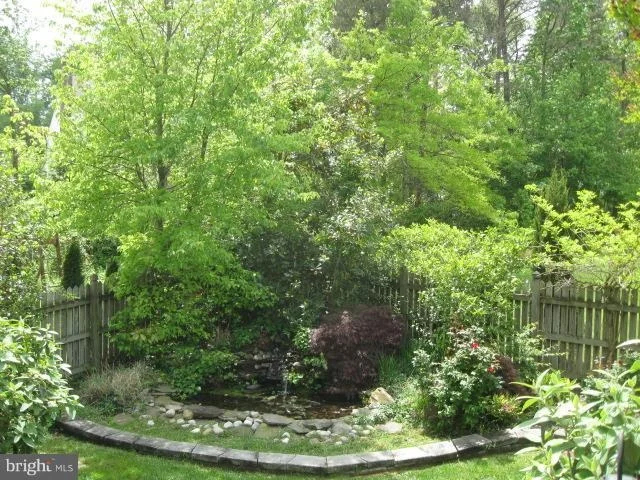 Unit for sale at 2997 WILD IRIS WAY, LAUREL, MD 20724