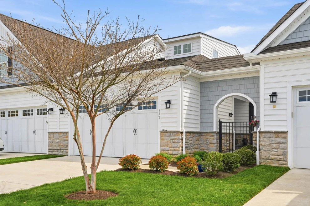 Unit for sale at 932 MOORINGS CIRCLE, STEVENSVILLE, MD 21666