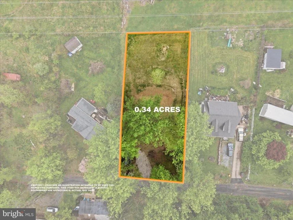 Unit for sale at 170 TWILIGHT TIME LANE, HARPERS FERRY, WV 25425