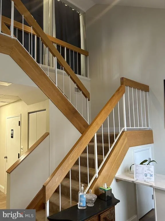Unit for sale at 6215 EXECUTIVE BOULEVARD, ROCKVILLE, MD 20852