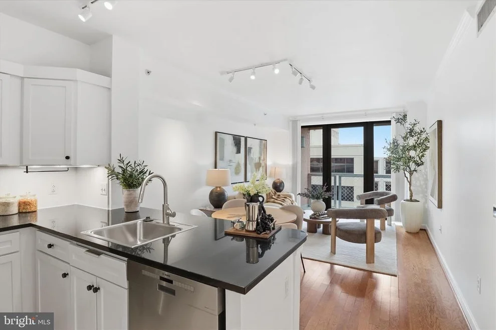 Unit for sale at 631 D STREET NW, WASHINGTON, DC 20004