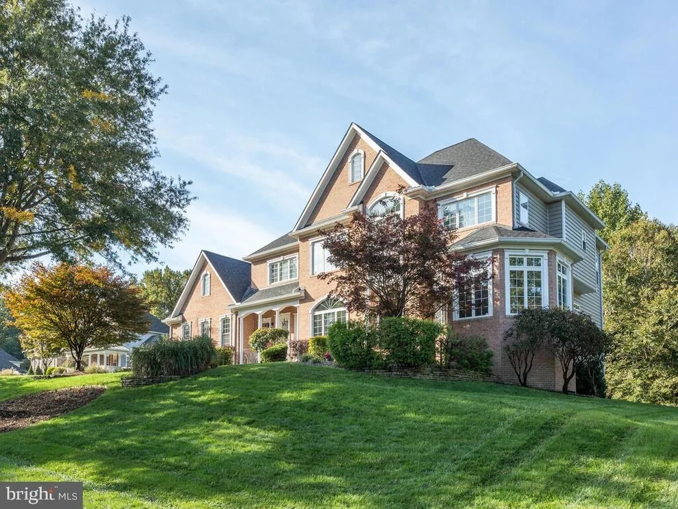 Unit for sale at 9590 COVENANT COURT, OWINGS, MD 20736