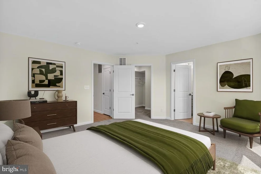 Unit for sale at 4102 VIEWPATH ROAD, ELLICOTT CITY, MD 21043
