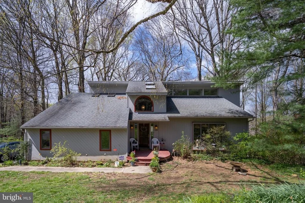 Unit for sale at 5519 E TIMBERVIEW COURT, WILMINGTON, DE 19808