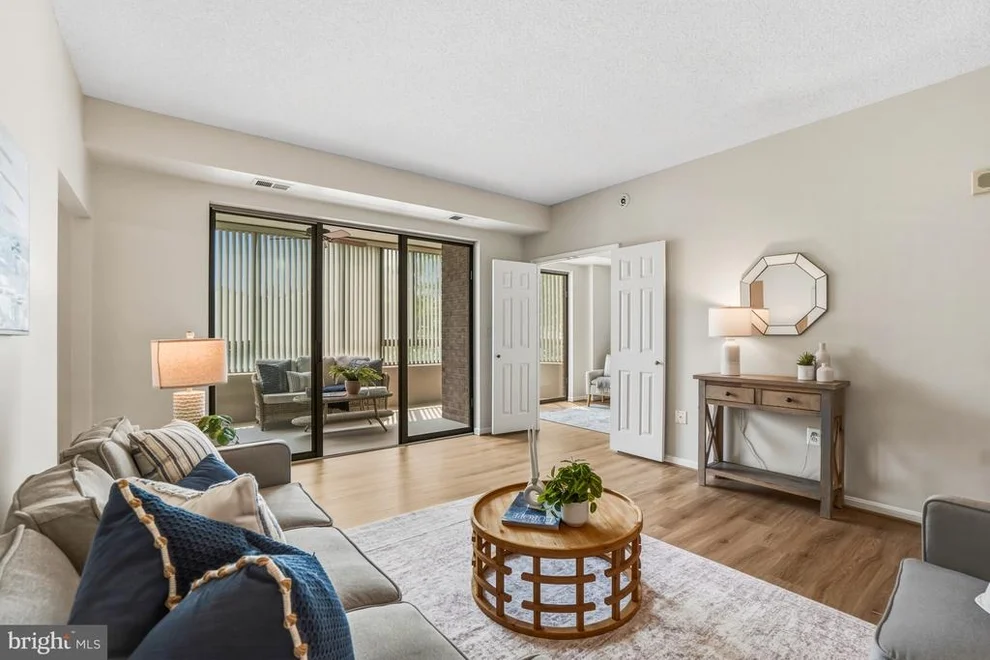 Unit for sale at 3210 N LEISURE WORLD BOULEVARD, SILVER SPRING, MD 20906