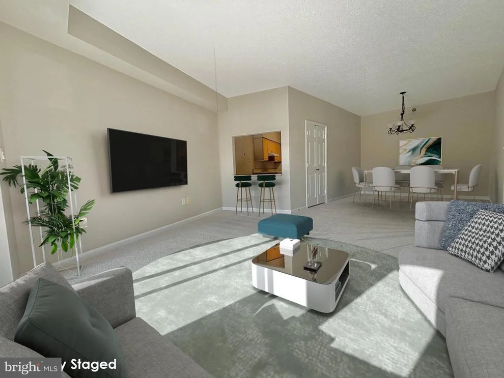 Unit for sale at 2904 N LEISURE WORLD BOULEVARD, SILVER SPRING, MD 20906