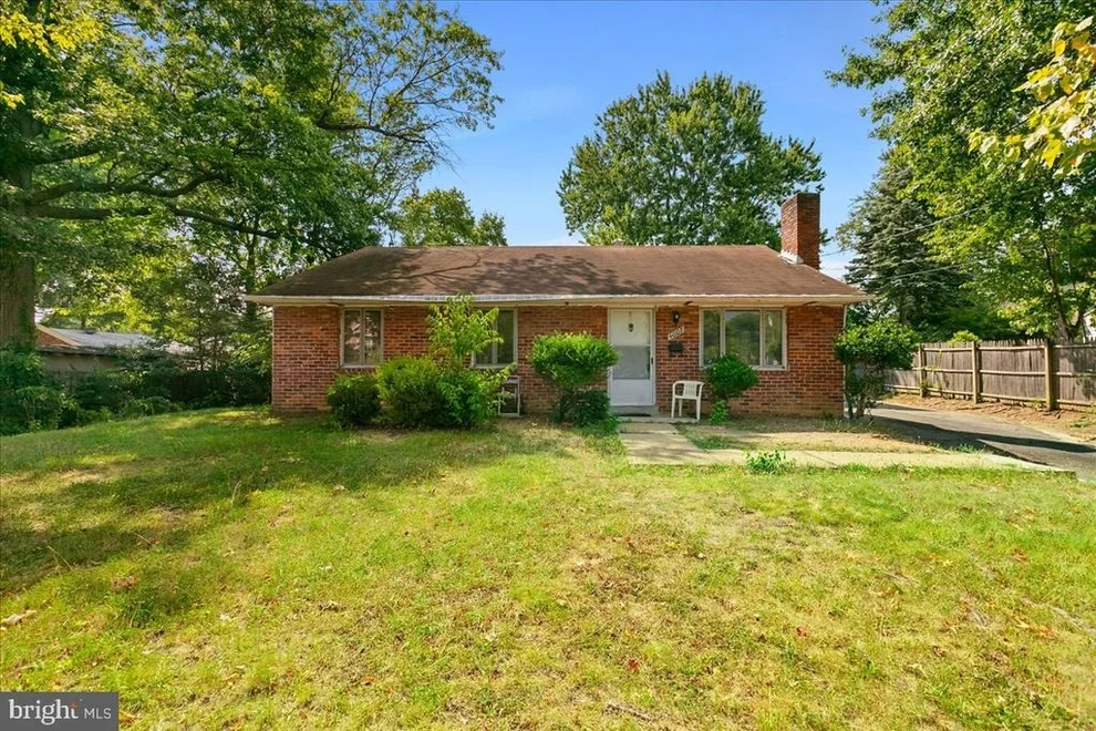 Unit for sale at 4007 ARCADIA, ALEXANDRIA, VA 22312