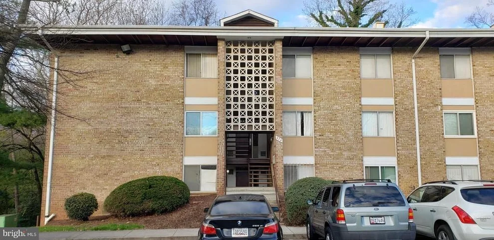 Unit for sale at 574 WILSON BRIDGE DRIVE, OXON HILL, MD 20745