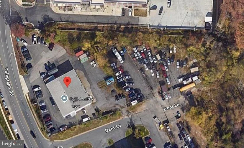 Unit for sale at 14007 TELEGRAPH ROAD, WOODBRIDGE, VA 22192