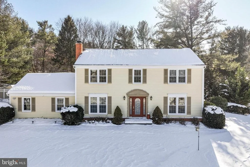 Unit for sale at 2219 REGINA DRIVE, CLARKSBURG, MD 20871