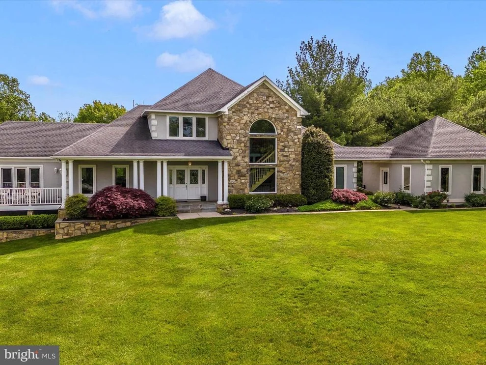 Unit for sale at 17400 RYEFIELD COURT, DICKERSON, MD 20842