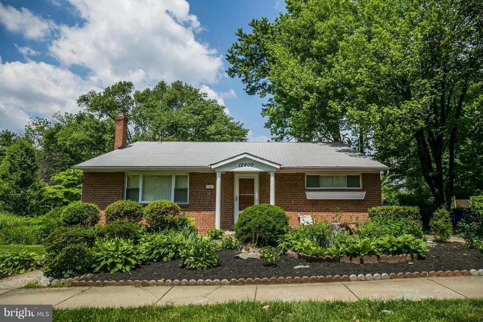 Unit for sale at 12900 GOODHILL ROAD, SILVER SPRING, MD 20906