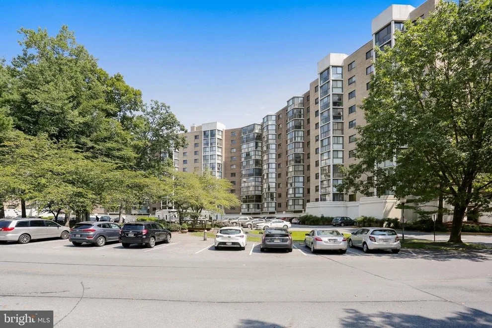 Unit for sale at 15107 INTERLACHEN DRIVE, SILVER SPRING, MD 20906