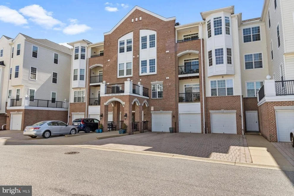 Unit for sale at 7325 BROOKVIEW ROAD, ELKRIDGE, MD 21075