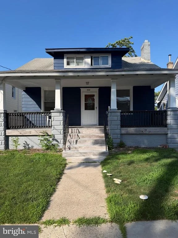 Unit for sale at 1606 49TH STREET, PENNSAUKEN, NJ 08110