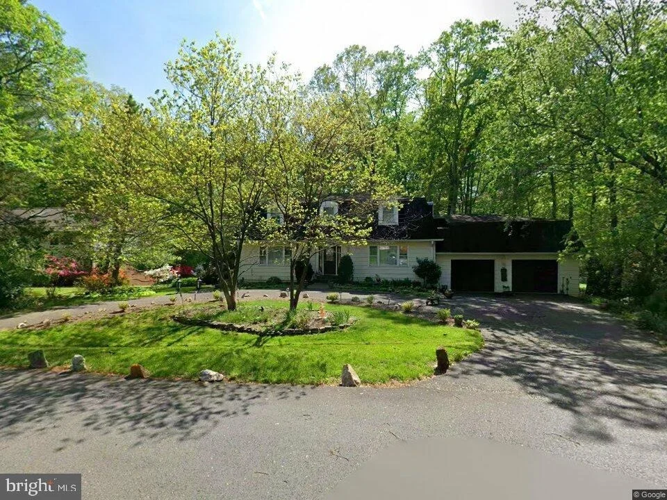Unit for sale at 4408 BANFF STREET, ANNANDALE, VA 22003