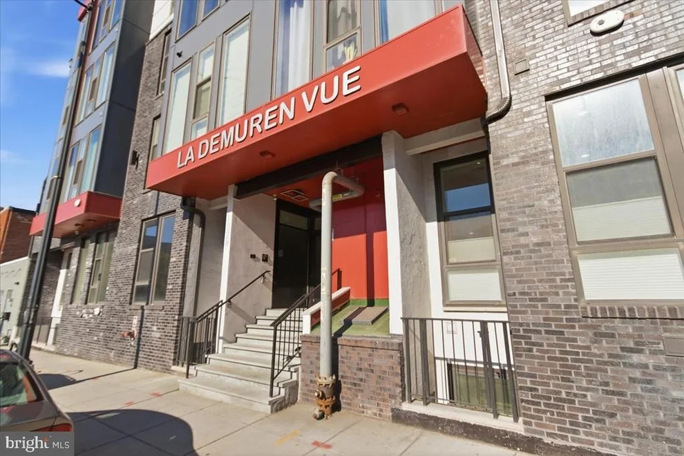 Unit for sale at 1028 BLADENSBURG ROAD NE, WASHINGTON, DC 20002