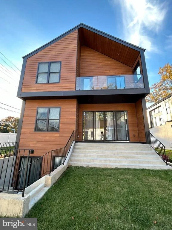 Unit for sale at 9338 LEE STREET, BURKE, VA 22015