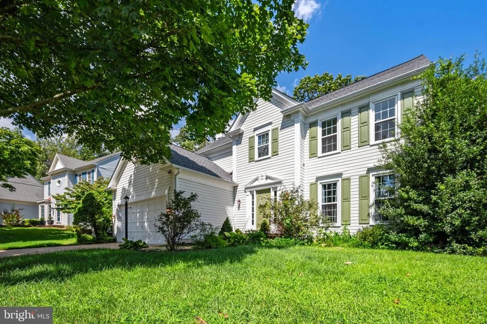 Unit for sale at 12723 PURDHAM DRIVE, WOODBRIDGE, VA 22192