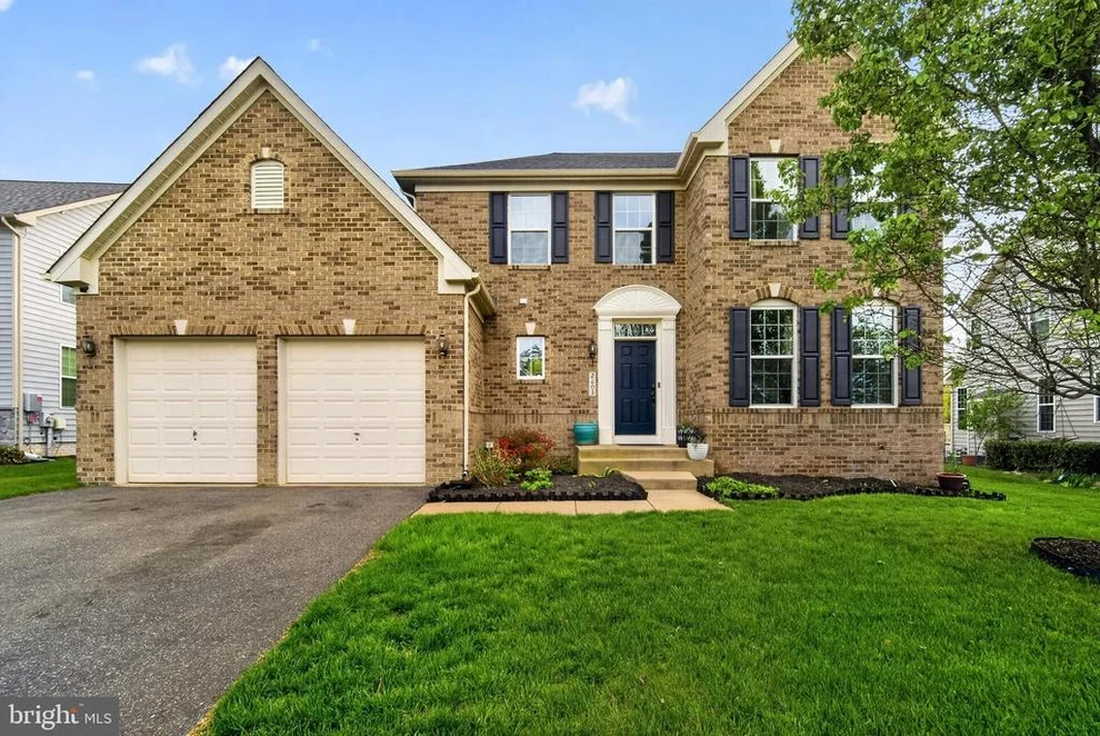 Unit for sale at 2803 SAINT MARYS VIEW ROAD, ACCOKEEK, MD 20607