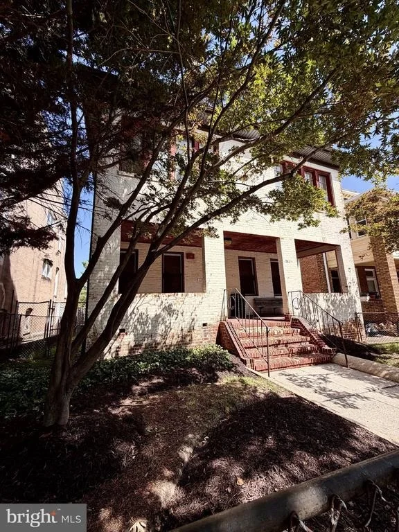 Unit for sale at 2425 EUTAW PLACE, BALTIMORE, MD 21217