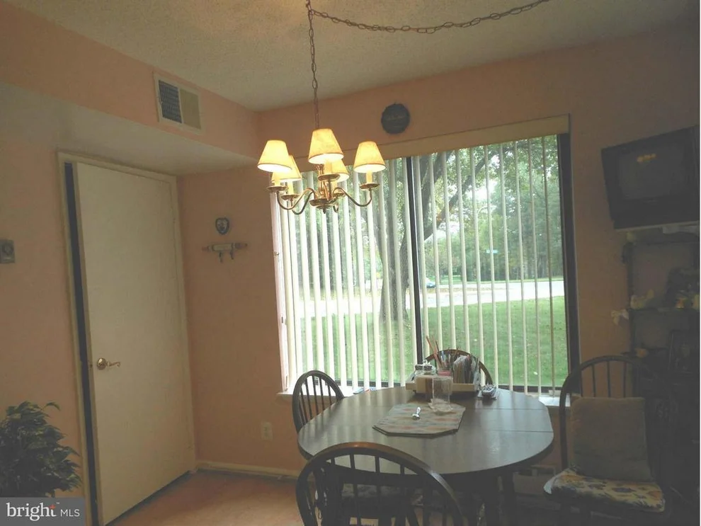 Unit for sale at 15300 BEAVERBROOK COURT, SILVER SPRING, MD 20906
