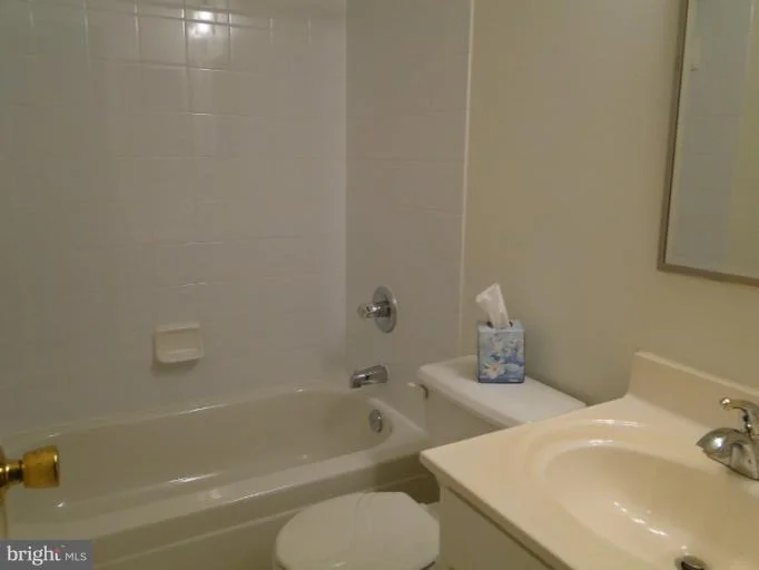 Unit for sale at 8438 GOLD SUNSET WAY, COLUMBIA, MD 21045