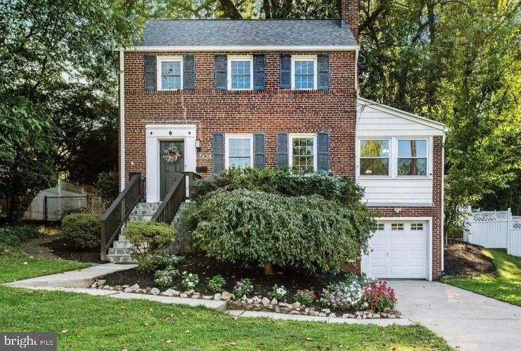 Unit for sale at 2504 SEMINARY ROAD, SILVER SPRING, MD 20910