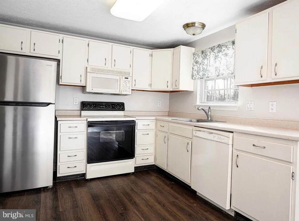 Unit for sale at 108 LAUREL VALLEY COURT, ABINGDON, MD 21009