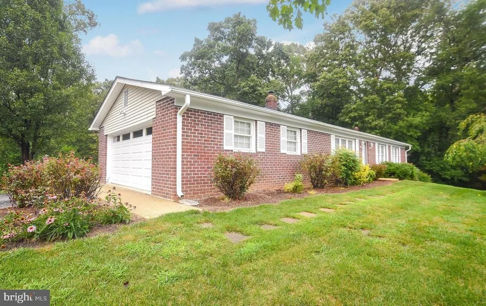 Unit for sale at 26984 YOWAISKI MILL ROAD, MECHANICSVILLE, MD 20659