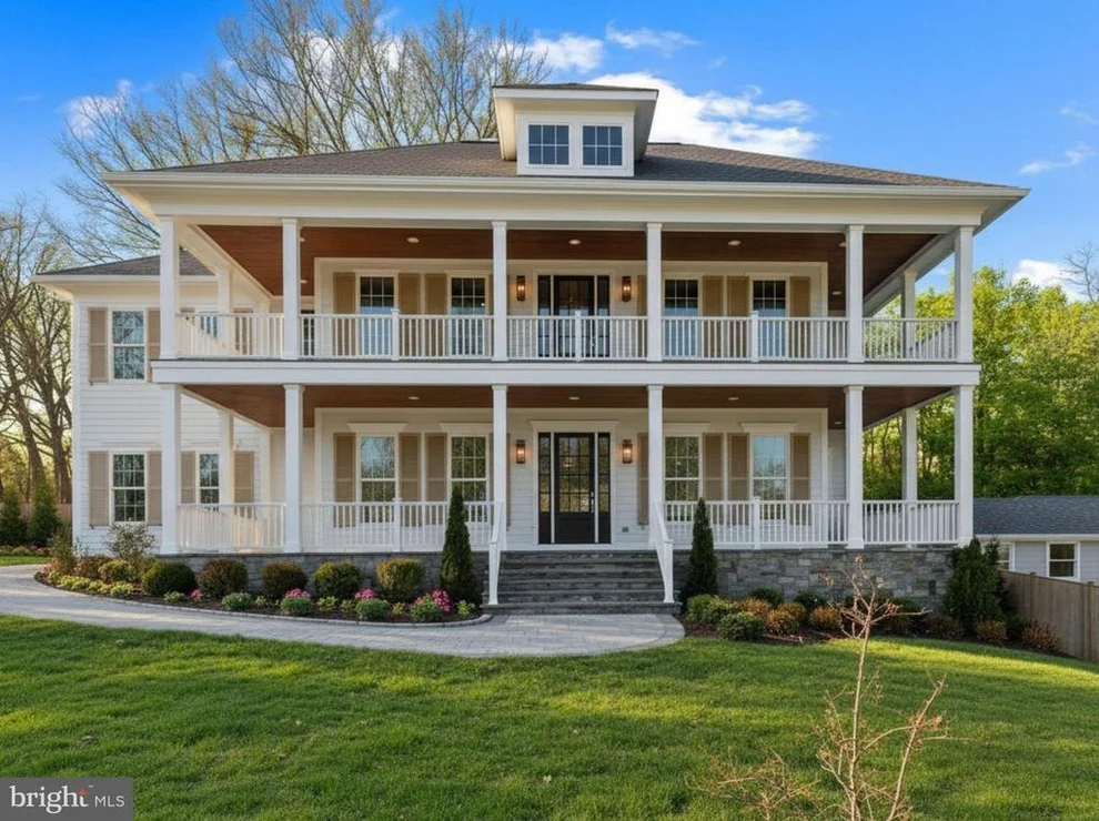 Unit for sale at 3400 SAYLOR PLACE, ALEXANDRIA, VA 22304