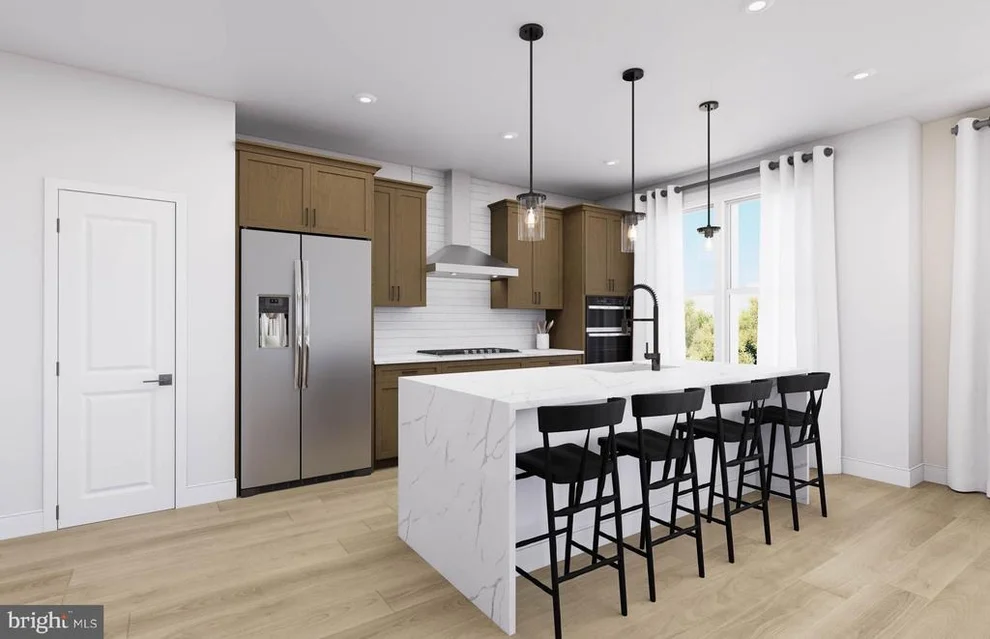 Unit for sale at 125 KINSALE PLACE, NATIONAL HARBOR, MD 20745