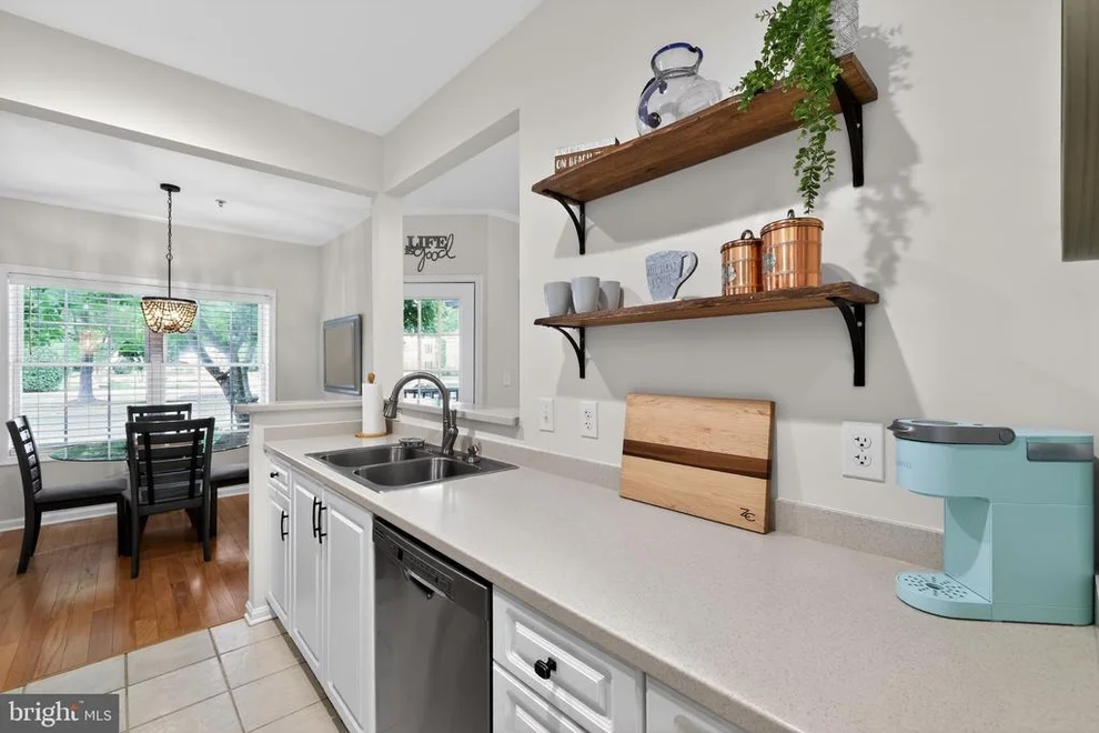 Unit for sale at 300 PEBBLE DRIVE, REHOBOTH BEACH, DE 19971