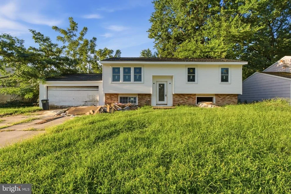 Unit for sale at 200 INDEPENDENCE BOULEVARD, LAWNSIDE, NJ 08045