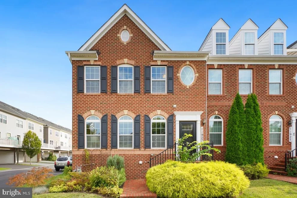 Unit for sale at 11927 COUNTRY SQUIRE WAY, CLARKSBURG, MD 20871