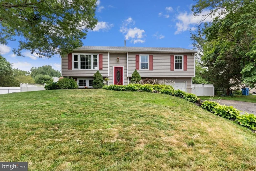 Unit for sale at 212 WELDON ROAD, MANCHESTER TOWNSHIP, NJ 08759