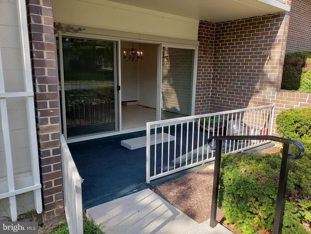 Unit for sale at 3576 CHISWICK COURT, SILVER SPRING, MD 20906